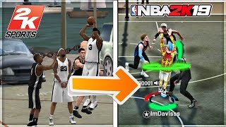 https://twitter.com/unanimousgames/status/1071149901063643136?s=21 ...