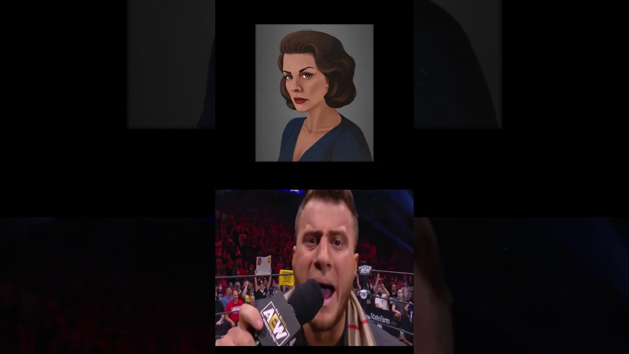 My Reaction to Suzerain Characters Part 1 