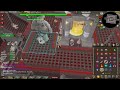 Learn tob  mage learner perspective walkthrough 33