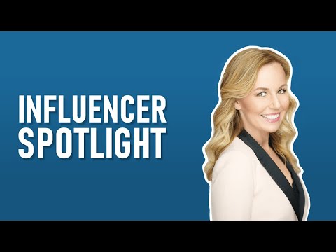 kristyn-burtt-|-influencer-spotlight-94