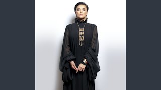Балалық Шаққа Саяхат - Madina Sadvakasova
