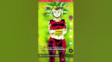 Real Kefla hentai