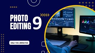 how to joint picture editing background in photoshop cc - 9 screenshot 2