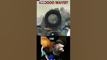 Look at it! #crossbow #fyp #callofduty