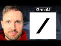 Everything you need to know about grok ai