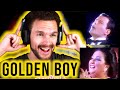 Freddie Mercury & Montserrat Cabellé Reaction & Commentary | Golden Boy LIVE in Barcelona 1988