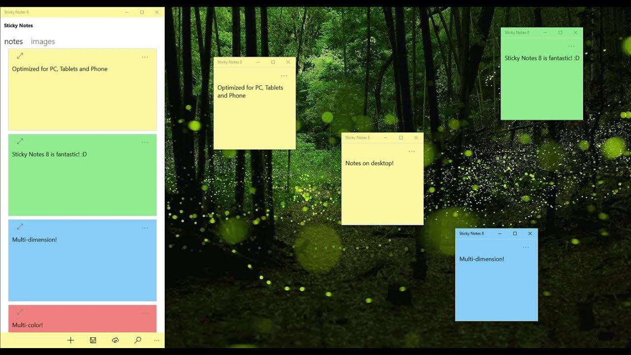 Sticky notes windows 10. Microsoft sticky notes. sticky notes 8. colornote для windows.