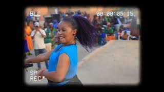 Oliva Wema~Jeuri Yangu  Ft KitimTim Choir #viral #subscribe