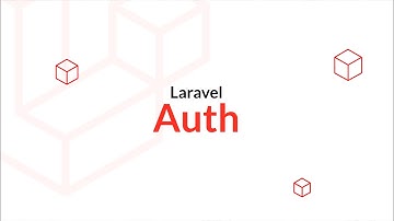 Découverte de Laravel 10 : Authentification