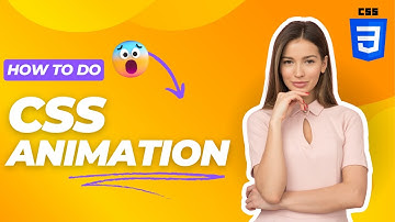 css animation | animation in css in Hindi | CSS3 tutorial in hindi - 15 | #css #animation