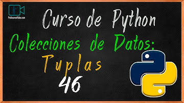 Introducción a las Tuplas en Python: Conceptos Fundamentales y Propiedades.