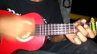 B - St Lang Koto (Tansir)
