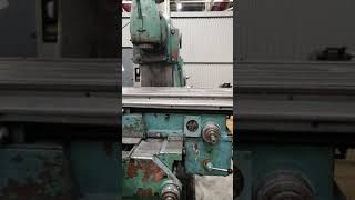 VID 20191105 100807