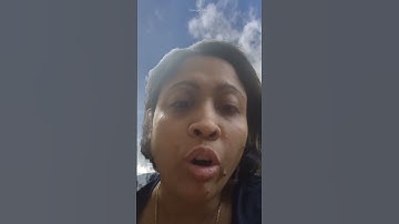 #ratantatalifestory #ratantata #ratantatavsmukeshambani