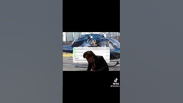 Free Ultimate Virtual Data Room Due Diligence Checklist #datamanagement