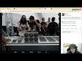 Channel 256 Report Episode 2 - Bitcoin Sitting at $111,550! A Deeper Look into Block Inc. Proto Rig!