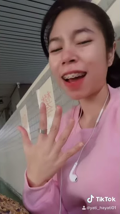 iraha lamaran ?? 🤣🤣🤣
