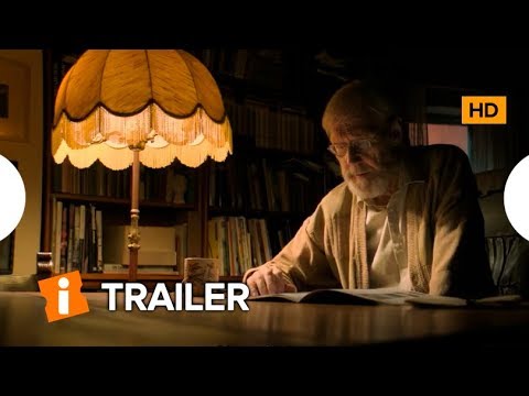 O Ultimo Lance | Trailer Legendado - YouTube