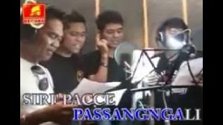 Kelong Pappalewa Nakku Voc  All Artis Makassar