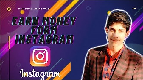 Getlike.io bot || Getlike auto earning  || getlike bot new trick.