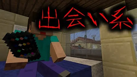 Sxdkou P6zgkcm