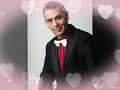 אלי וקנין זמר מרוקאי למוני אלי וקנין זמר מרוקאי למוני