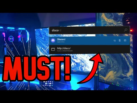 TOP 5 FREE Useful Windows Apps & Software to Use right now!