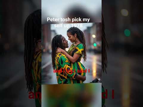 Ugochukwureggaeman Reggae Raggaemusic Youtubeshorts Positivevibes Raggaeton