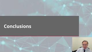 HPC and Big Data (Long) – Part  E: Challenges and Opportunities, Conclusions