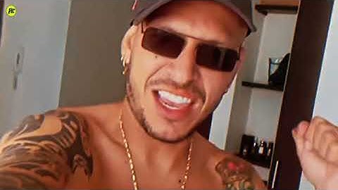 Así Fue Como La Hija de Karina Garcia Puso en su Lugar a la Mentirosa de Laura Gonzales
