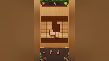 block jigsaw puzzle game task day 26 march gameplay walkthrough