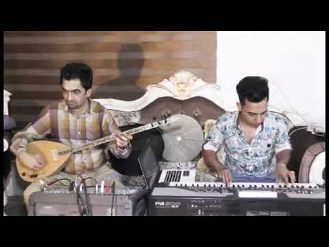 فەرمان بێلانە دانشتنی تازە بەندی زۆر خۆش