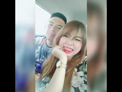 Meeting my LDR Military Boyfriend for the first time - YouTube