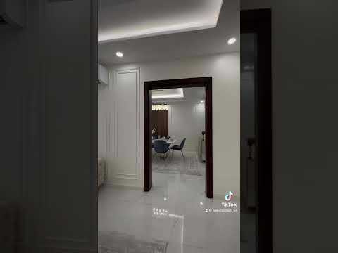 شقق تمليك بالبيد في جدة حي الصفا للحجز والإستفسار 0533730000