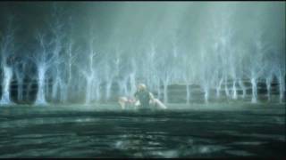 Kamelot - Elizabeth III | Final Fantasy VII AC