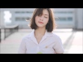 Chatmonchy Sekai Ga Owaru Yoru Ni Chatmonchy Sekai Ga Owaru Yoru Ni