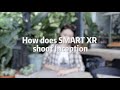 How Does AOCHUAN SMART XR Shoot Inception? | AOCHUAN Gimbal