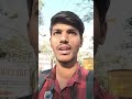 Mini vlog 🎤 (mic testing) ...