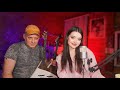 Музыкальный стрим на балалайке с ПАПОЙ) 💘🥳Live music stream