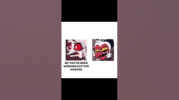 Moxxie tells off Loona #loona #moxxie