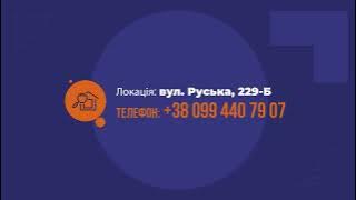 5315968379757869627