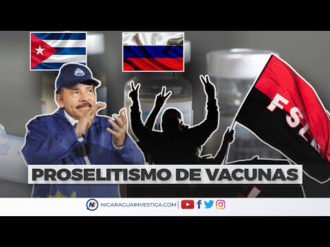 #LoÚltimo | ⚠🔺 Noticias de Nicaragua lunes 25 de octubre de 2021