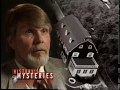 Capture de la vidéo Amityville: The Haunting
