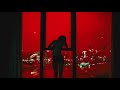 Roxanne Chase Atlantic Slowed Reverb Roxanne Chase Atlantic Slowed Reverb