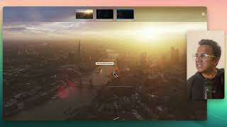 Travel Agent Website & SEO - Audit