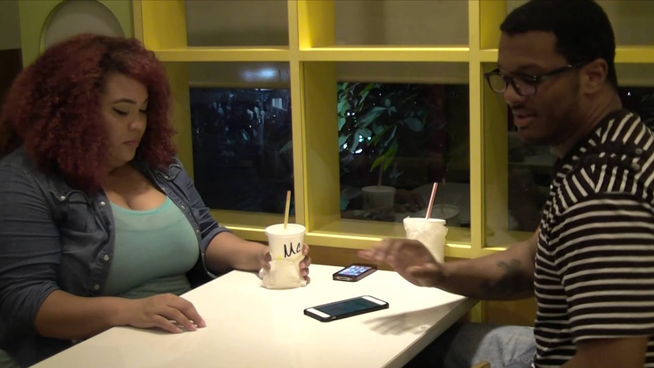 NEW Tokyo Tourist Guide 2015! - What's Good