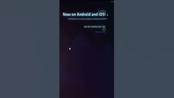 ShellShock Live | Update 1.1 ETA Month Announced + No Expansion Pack