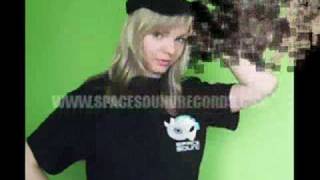 Monika Novak - Lovely Witch (2008)