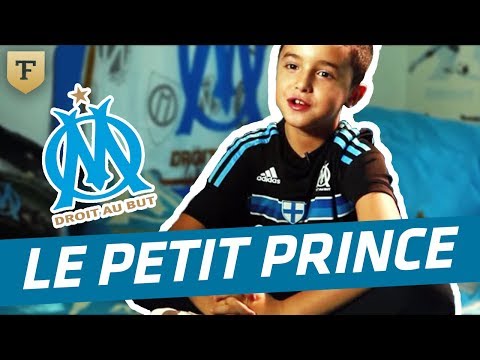 Un phenomene agé de 8 ans: la vacherie Un phenomene agé de 8 ans: la vacherie
