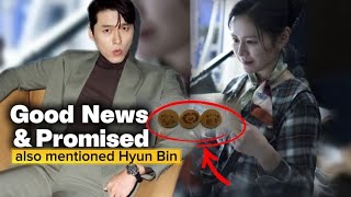 Download Lagu Son Ye Jin shared \ MP3 Download Lagu Son Ye Jin shared \ MP3